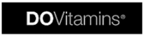 do-vitamins Coupon Codes