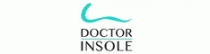 doctor-insole Coupon Codes
