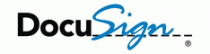 docusign Coupons