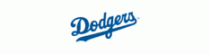 dodgers Coupons