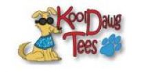 dog-clothes-pet-apparel Coupon Codes