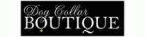 dog-collars-boutique Coupon Codes