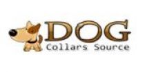 dog-collars-source Promo Codes