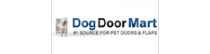 Dog Door Mart Coupon Codes