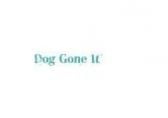 dog-gone-it-designs Coupon Codes