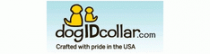 dog-id-collar Coupon Codes