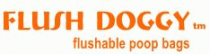 dog-poop-bags Coupon Codes