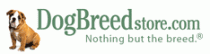 DogBreedStore Coupon Codes