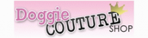 doggie-couture-shop Coupons