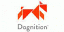 dognition Promo Codes