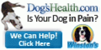 dogs-health Coupons