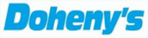 dohenys Promo Codes