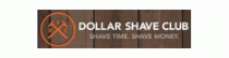 dollar-shave-club