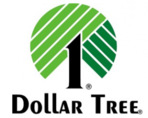 Dollar Tree Coupons