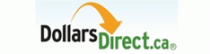 dollarsdirect