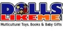 dolls-like-me Promo Codes