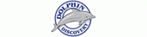 dolphin-discovery Promo Codes