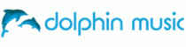 dolphin-music Coupon Codes