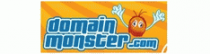 domain-monster Coupon Codes