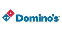 Domino's