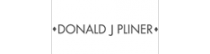 Donald J Pliner Promo Codes