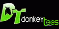donkeytscom