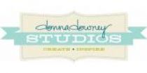 donna-downey-studios Promo Codes