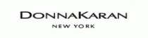 donna-karan Promo Codes