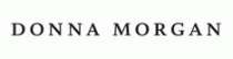 donna-morgan Coupon Codes