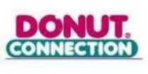 donut-connection Promo Codes