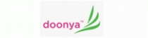 Doonya Promo Codes