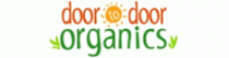 Door To Door Organics Coupon Codes