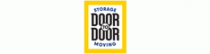 door-to-door-storage Coupon Codes