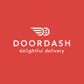 DoorDash Coupon Codes