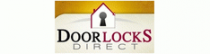 DoorLocksDirect