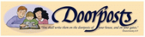 doorposts Coupon Codes