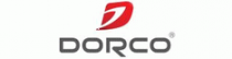 dorco