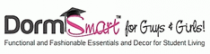 dormsmart Coupon Codes