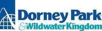 Dorney Park