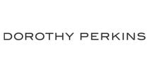 Dorothy Perkins Promo Codes