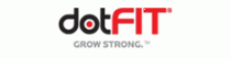 dotfit Promo Codes