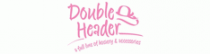 Double Header USA Coupon Codes