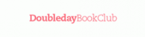 doubleday-book-club Coupons