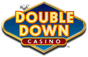 Doubledown Casino