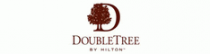 doubletree Coupons