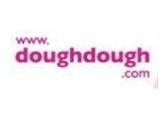 doughdough Promo Codes