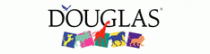 douglas-toys