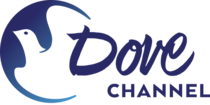 dove-channel Coupon Codes