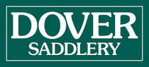 Dover Saddlery Coupons