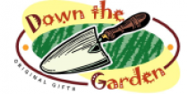 down-the-garden
